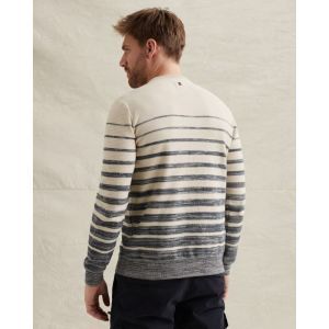  7013 Bone White
