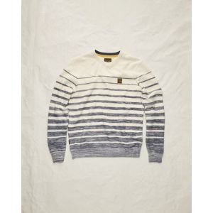  7013 Bone White