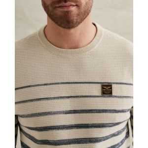  7013 Bone White