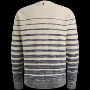  7013 Bone White