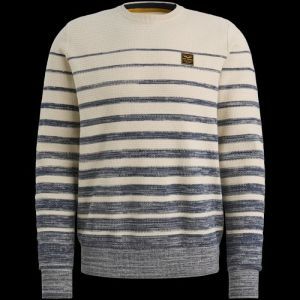  7013 Bone White