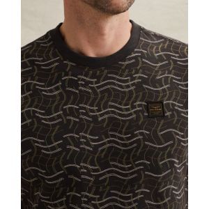 9140 Obsidian