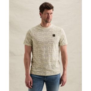 7013 Bone White