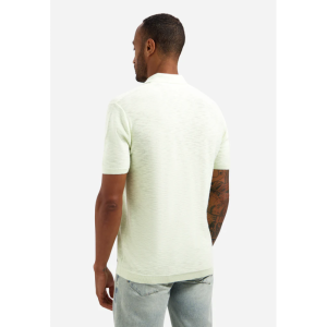 057 Seagreen