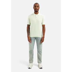  057 Seagreen