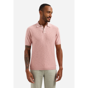 346 Light Mauve