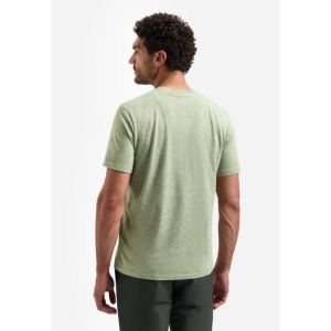  050 Green