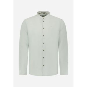  159 Dusty Green