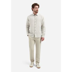 044 Taupe