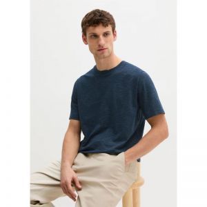  4443 Dark Blue_