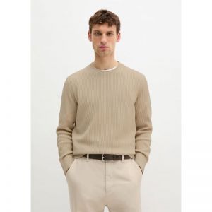  2532 Light Oat