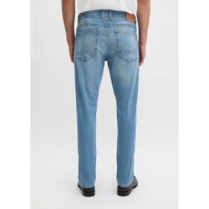  5699 Light Blue