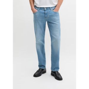  5699 Light Blue