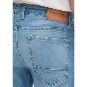  5699 Light Blue