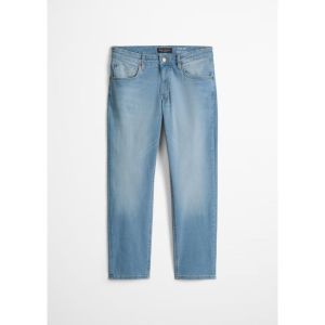  5699 Light Blue