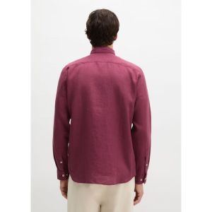 6878 Acai Red