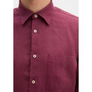 6878 Acai Red