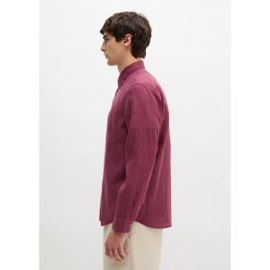  6878 Acai Red
