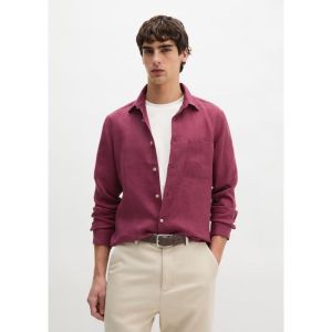 6878 Acai Red