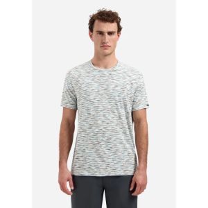  010 White