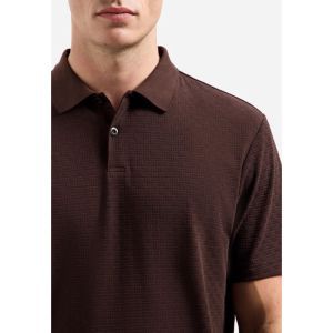  042 Dark Brown