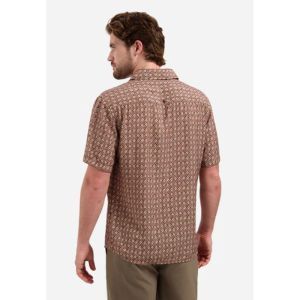 094 Coral