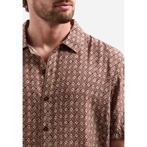  094 Coral