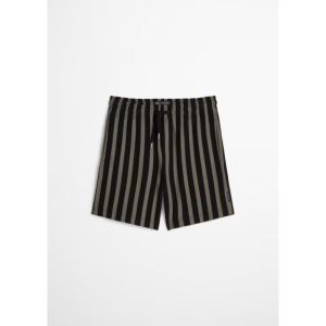  0093 Black_Mult