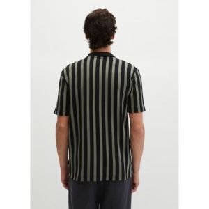  0093 Black_Mult