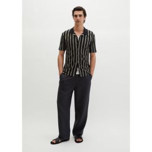  0093 Black_Mult