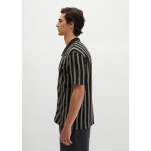  0093 Black_Mult