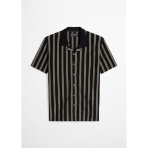  0093 Black_Mult
