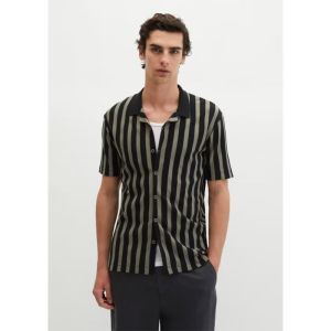  0093 Black_Mult