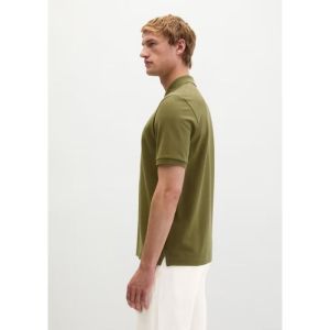  2945 Fresh Seaw
