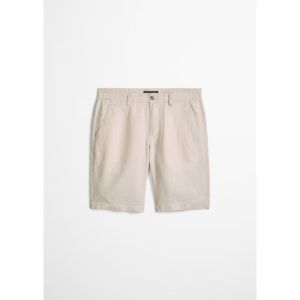  0924 Grey Silk