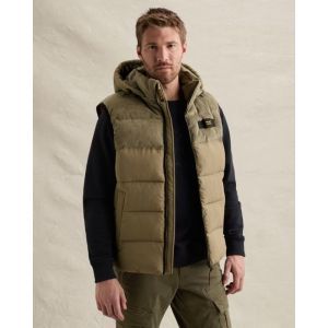  6485 Overland T