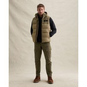  6485 Overland T