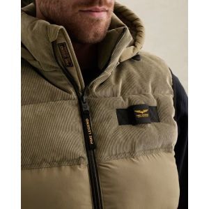  6485 Overland T