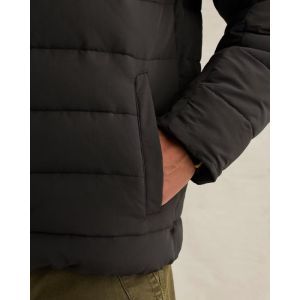 9140 Obsidian