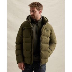  6416 Olive Nigh