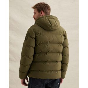  6416 Olive Nigh