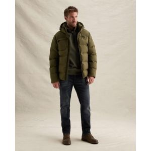  6416 Olive Nigh