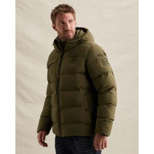  6416 Olive Nigh