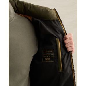  6416 Olive Nigh