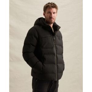  9067 Jet Black