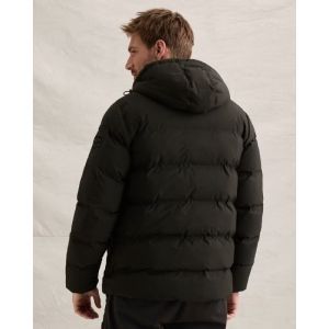  9067 Jet Black