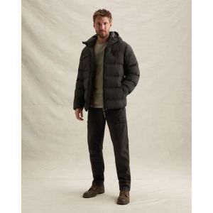  9067 Jet Black