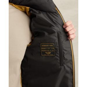  9067 Jet Black