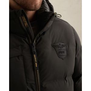  9067 Jet Black