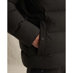 9067 Jet Black